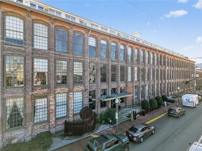 920 Poeyfarre St APT 336, New Orleans, LA, 70130