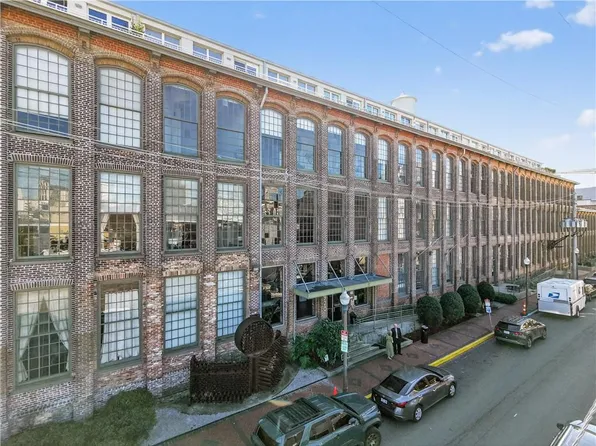 920 Poeyfarre St APT 336, New Orleans, LA 70130