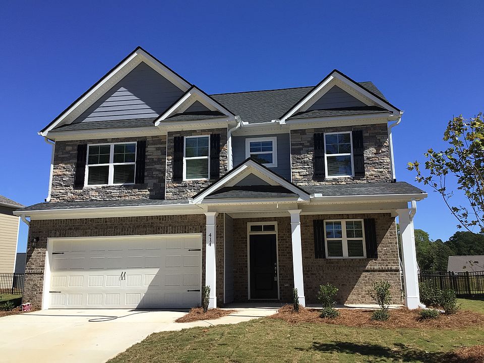 1st image of 414 Levon Ct