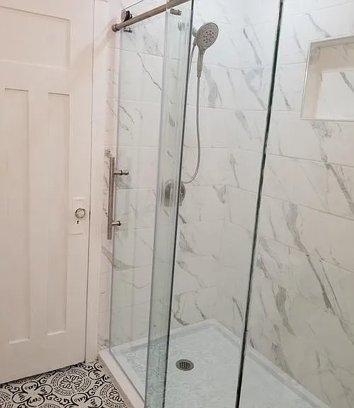 4523 SW Stevens St #A — Photo 11