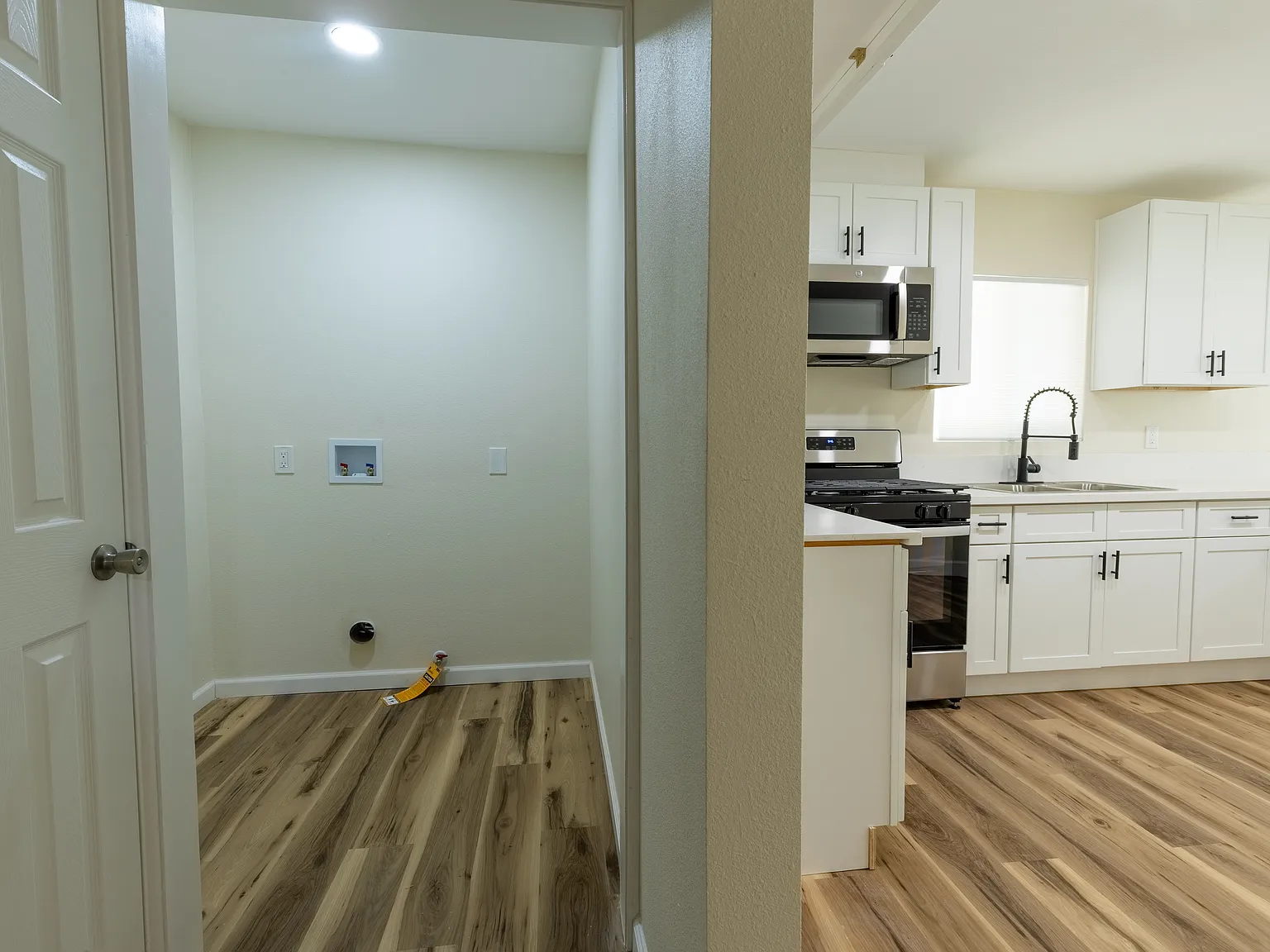 3 bed, 1152 sqft, $2,350 — Photo 4