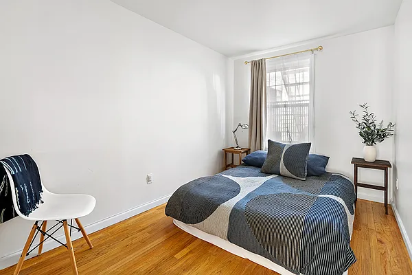 Rented by Owner | media 2