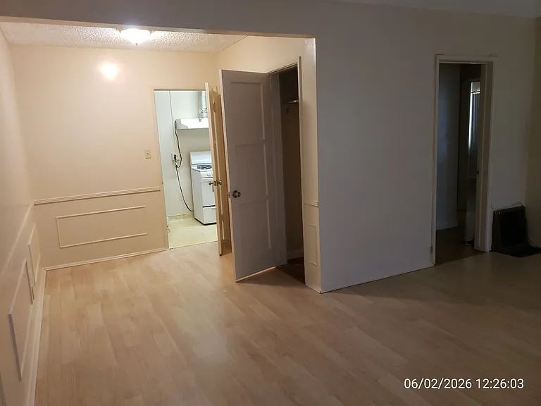 844 Carillo Dr #A — Photo 7