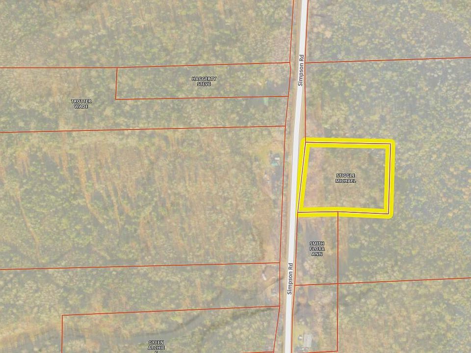 2nd image of 226 Simpson Road