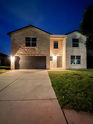 702 Camino Alto Dr Photo 1 702 Camino Alto Dr Photo 1