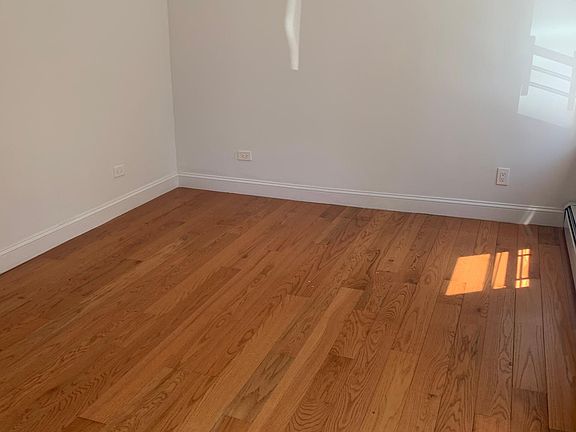 4th image of 276 Kimball Ave