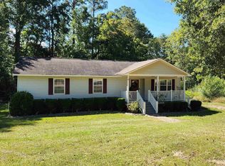 2215 Old Cherokee Rd, Lexington, SC 29072