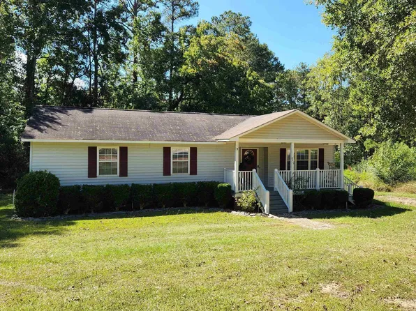 2215 Old Cherokee Rd, Lexington, SC 29072