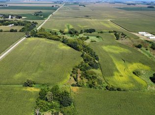 300th Ave, Winnebago, MN 56098