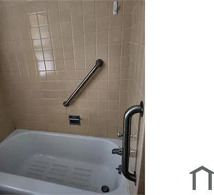 2 bed, 900 sqft, $1,200 — Photo 3