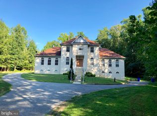 5670 Bryantown Rd, Waldorf, MD 20601