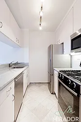 Rented by Mirador Real Estate