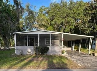 2389 NW 47th Cir, Ocala, FL 34482