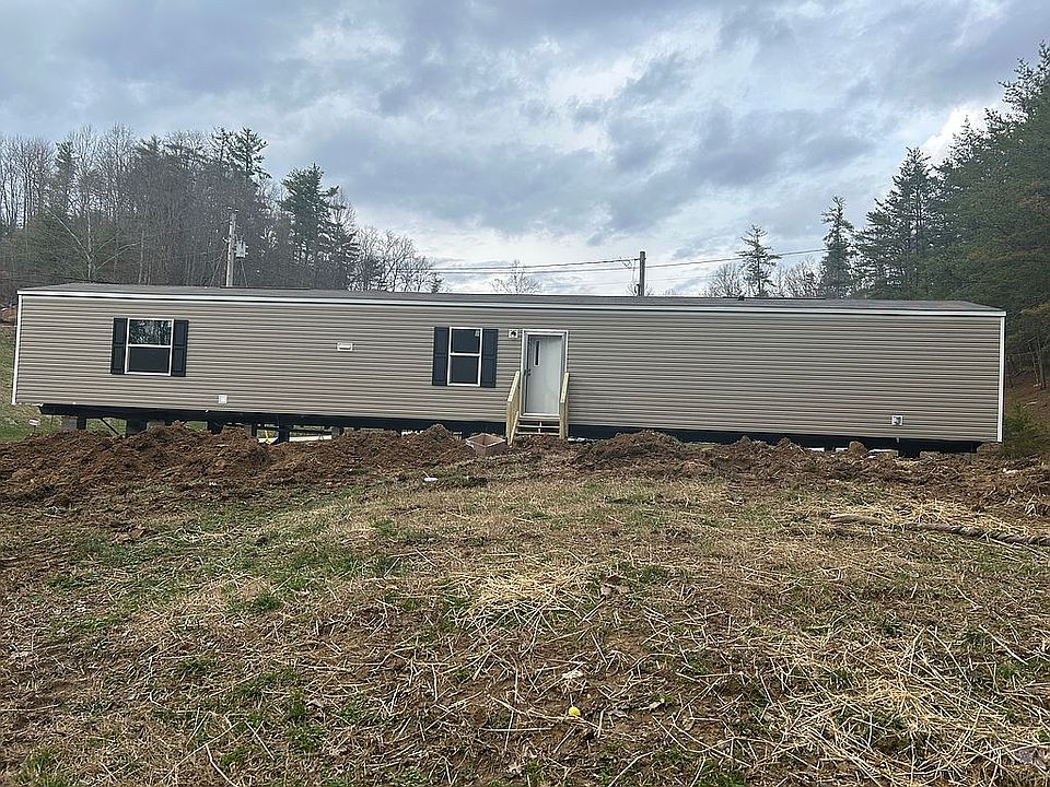 1st image of 210 Myrtle Little Rd