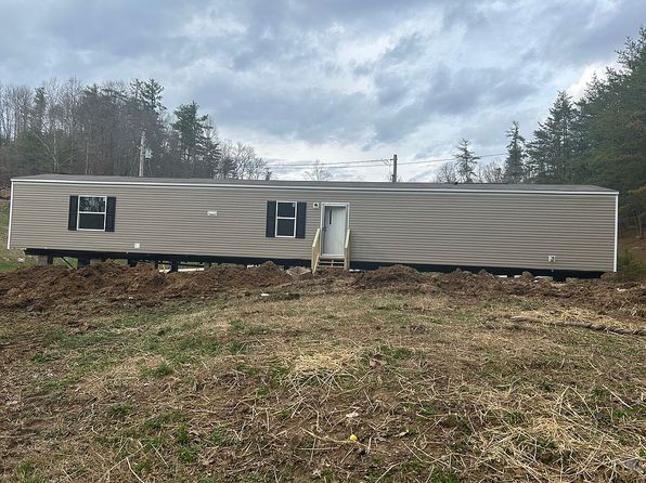 210 Myrtle Little Rd