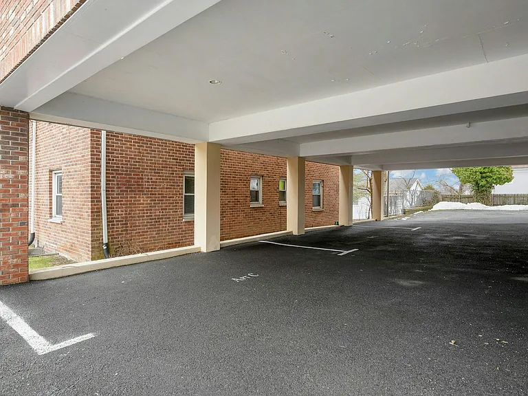 65 Halstead Ave #C — Photo 30