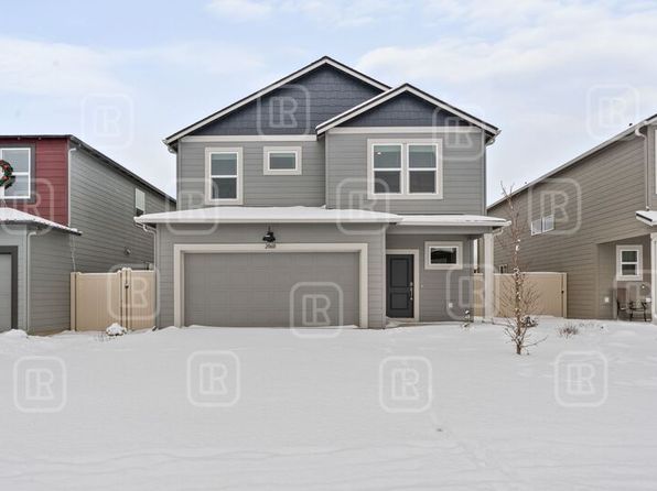 20601 E Meadow Spring Loop