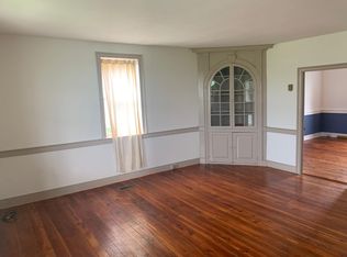 835 Letort Rd, Washington Boro, PA 17582