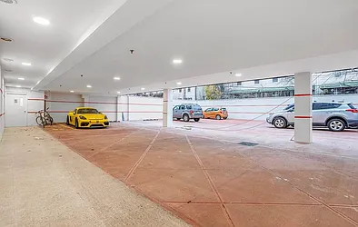 Rented by Skyhigh Realty NYC LLC