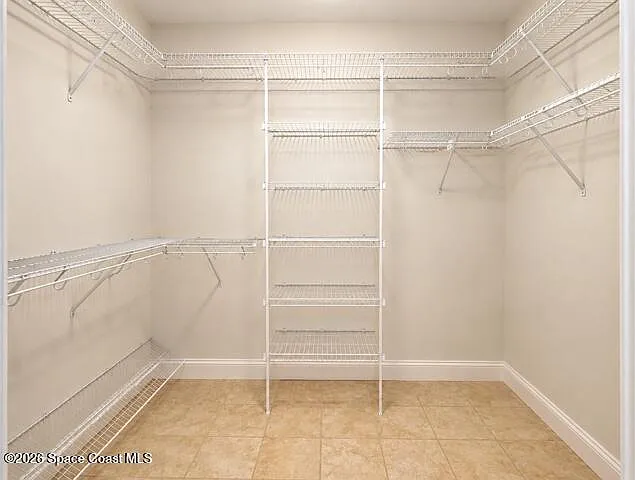 760 Wintergreen Ln — Photo 34