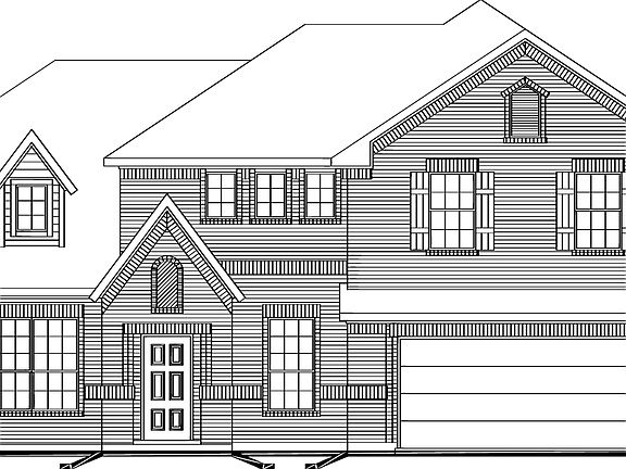 2nd image of 15041 Chipwood Dr #Wywltf
