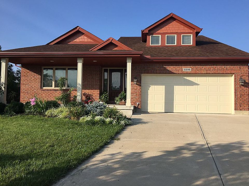1st image of 3398 Cross Creek Ct