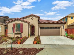 1912 Earl Ct, Woodland, CA 95776