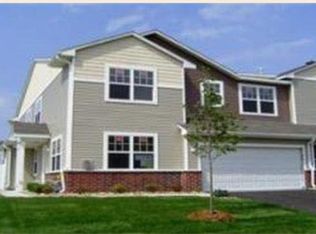 294 Emory Ln SE #510, Rochester, MN 55904