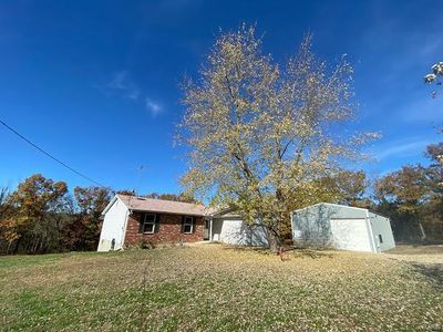 3489 Aitch Rd, Union, MO, 63084