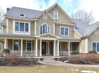 6 Front St, Hopkinton, MA 01748