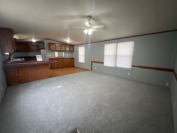 2nd image of 3232 S Clifton Ave #546