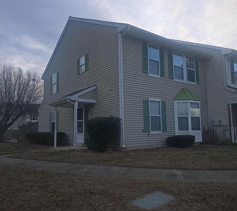1st image of 6290 Whistlers Pl
