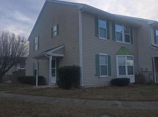 6290 Whistlers Pl, Waldorf, MD