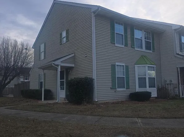 6290 Whistlers Pl, Waldorf, MD 20603