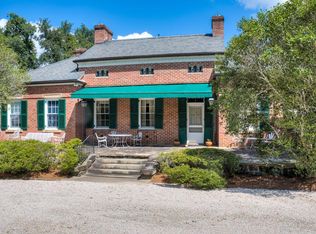 504 Berrie Rd SW, Aiken, SC 29801