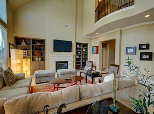 14 Wooded Path Pl, Spring, TX 77382