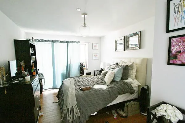 Rented by Aventana | media 18