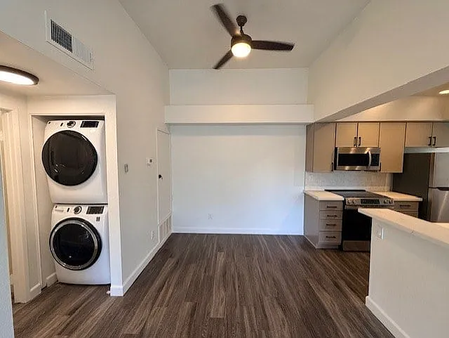 The Resort at Encinitas — Photo 8