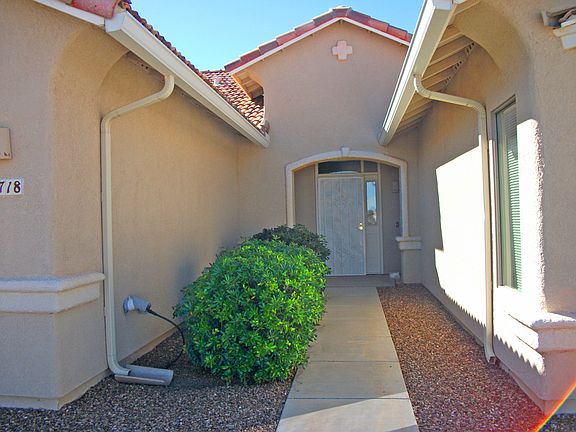 2nd image of 2718 Glengarry Way