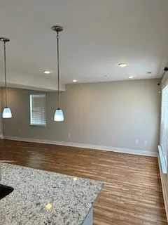 6006 Hillside Ln — Photo 9