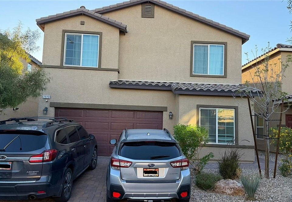 1st image of 7223 Glimmer Point St