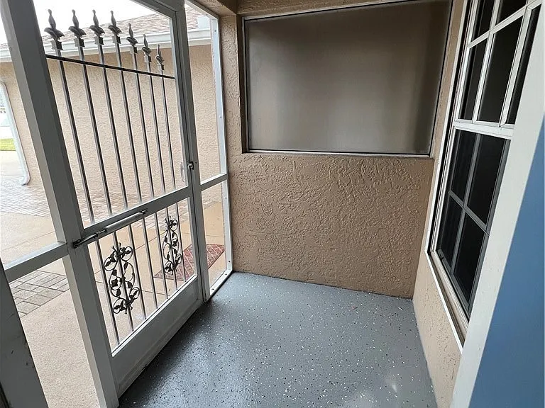 108 Tanglewood Ct #131-1 — Photo 23