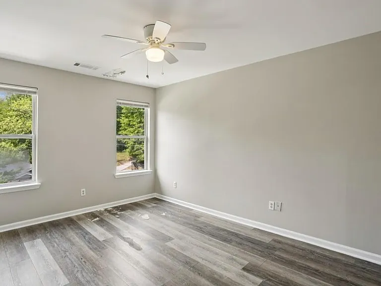 751 Prince Pl NW — Photo 23