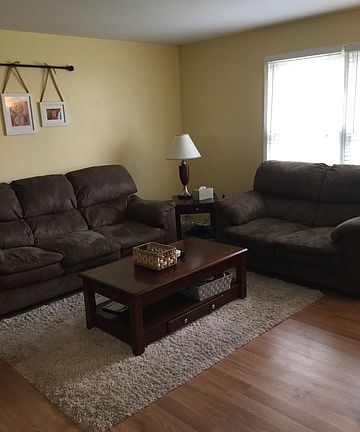 4th image of 1061 Brunswick Hbr #1061