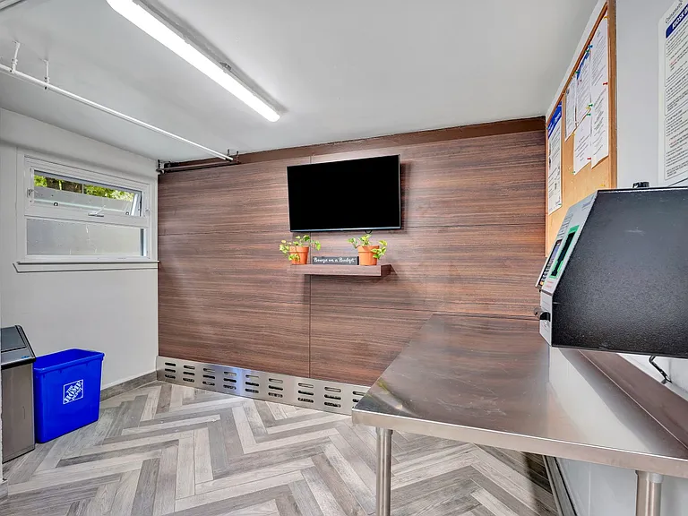1320 Bute St — Photo 17