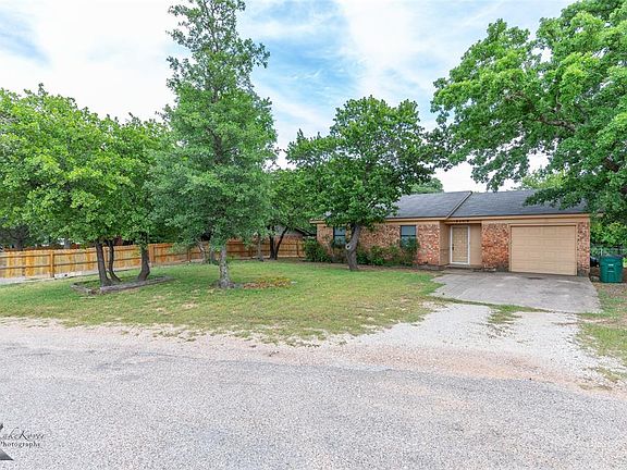 2nd image of 1709 Friar Ct
