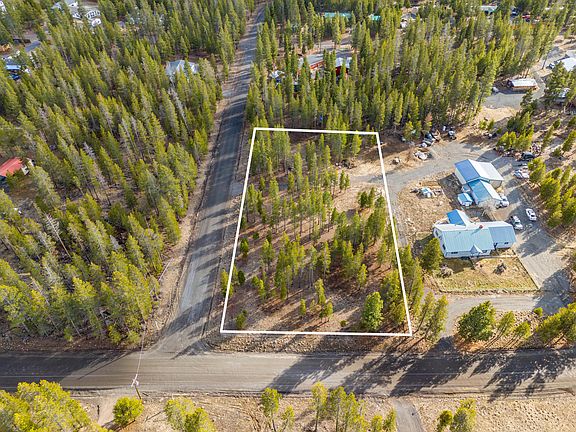 5th image of Sun Forest Dr Lot 1