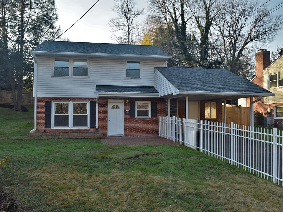 1st image of 7025 Jefferson Ave