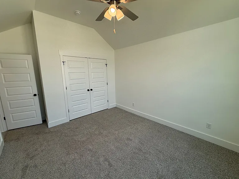 12937 S 21st Pl E — Photo 13