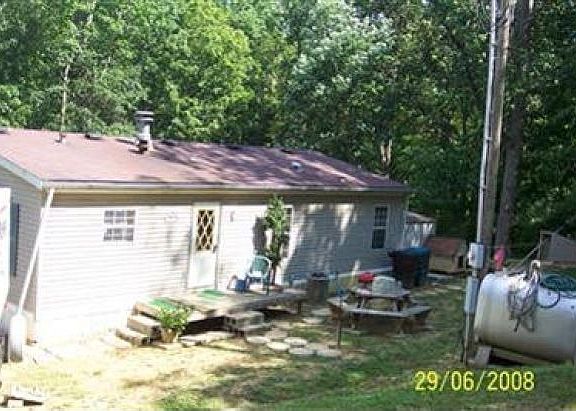 2nd image of 1113 Vera Cruz Ln
